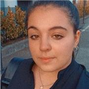 Offro lezioni private e per gruppi a ragazzi di elementari, medie e superiori